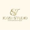 jossistudio